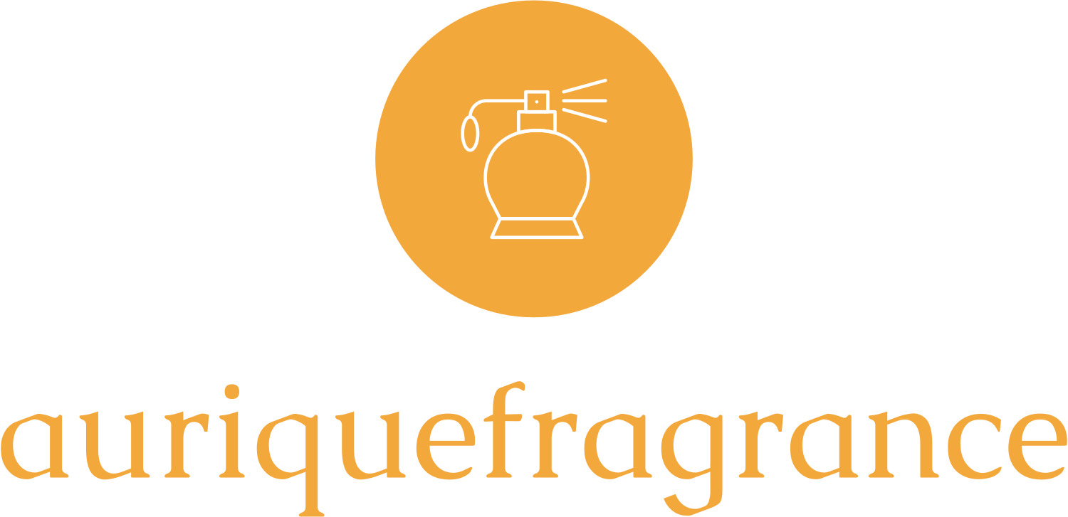 auriquefragrance